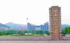 师范系大学生自我鉴定6篇