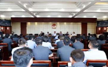 市科协工作总结通用8篇