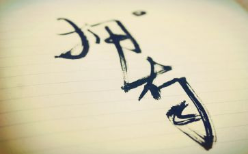 失去的梦读后感模板7篇