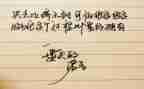 我其实没有失去作文7篇