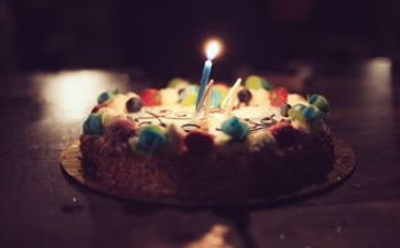 二十岁演讲稿6篇