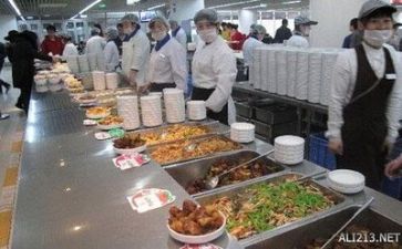 食堂年工作总结范文参考7篇