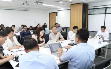 会计事务所的年终总结5篇