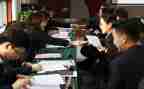 月实习心得体会推荐5篇