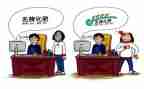 实习报告日总结8篇