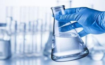 实验总结心得通用6篇