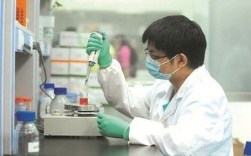 实验室自查报告精选5篇