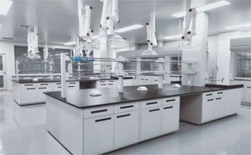 实验室自查报告优秀6篇