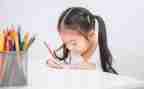 教识字教案参考8篇