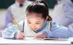 识字8教案最新7篇