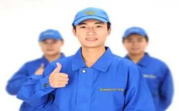 售后客服工作总结模板8篇