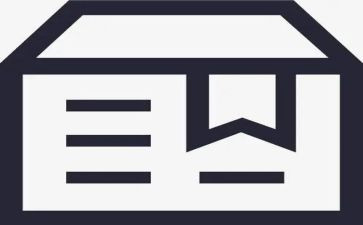 谈收获作文模板7篇