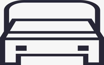 收获的心得体会优秀5篇