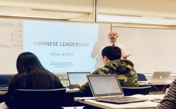 消防授课教案7篇