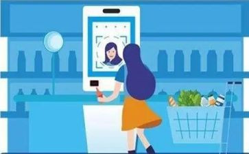 收银员的年终工作总结最新6篇