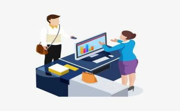 2024年商场收银年终总结6篇