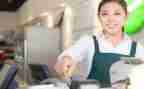 收银工作计划范文7篇