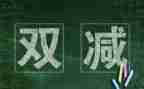 双减和五项管理心得8篇