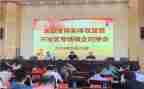 2024年双提升心得体会模板7篇