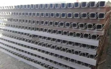 流水线年终总结8篇