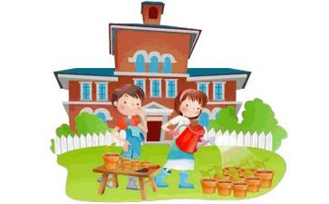2024年幼师暑期培训心得体会6篇