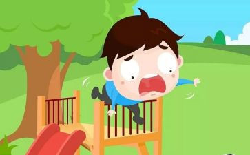 暑期活动总结范文5篇