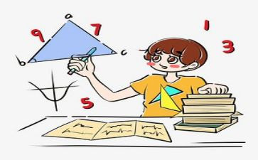 数学教案反思优质7篇