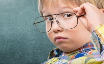 数学反思的作文5篇