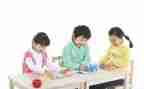 九上数学教案8篇
