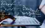 数学三说心得体会最新8篇