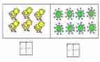 数学对应教案8篇