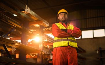 2024司炉工年终总结7篇