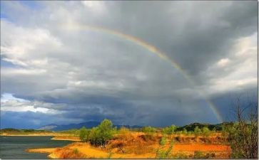 幼儿园大班四月份工作总结7篇