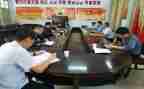 学生思政心得体会7篇