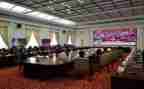 思政课学生学习心得体会7篇