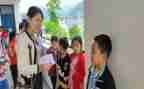 省名师送培训心得体会8篇