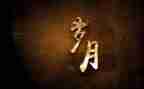 青春岁月作文5篇