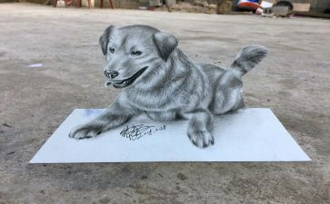 素描教学计划6篇