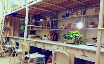 搬宿舍活动总结5篇