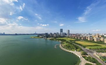 家住苏州读后感6篇