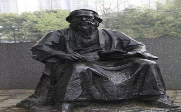 泰戈尔的读后感600字6篇
