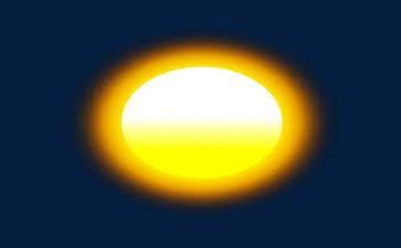 小班语言《太阳》教案参考5篇
