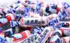 糖和盘教案反思模板5篇