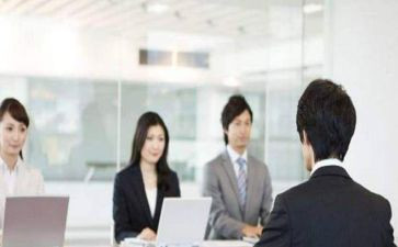 和老师谈工作心得体会推荐5篇