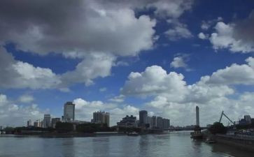 大班天气教案7篇