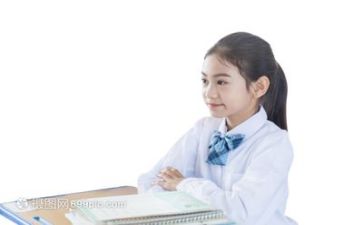 被听课的心得体会优质8篇