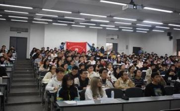 被听课的心得体会模板5篇