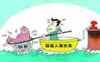 停薪留职合同模板优质7篇