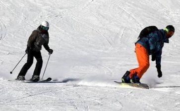 体育课心得最新5篇