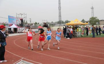 体育活动走教案最新6篇